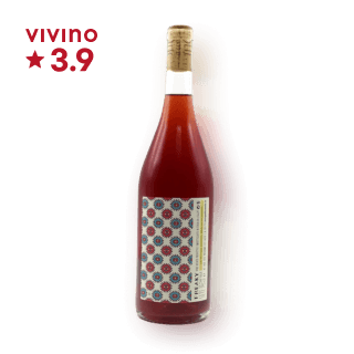 프리키 750ml