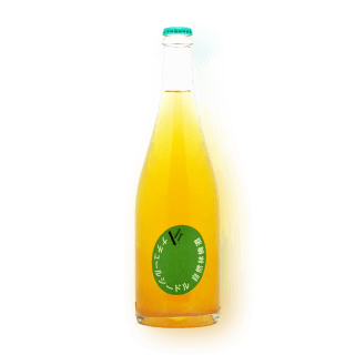 [세금포함] 센킨 도메누 파를러 나튀르 시드르 720ml