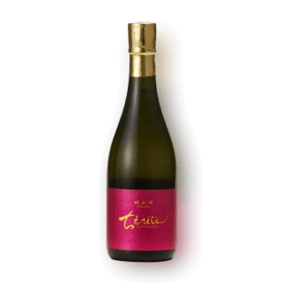 [세금포함] 치에비진 준마이 720ml