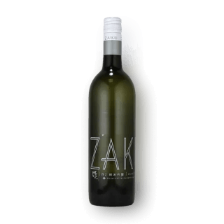 [세금포함] 자쿠 준마이 긴죠 Z 720ml