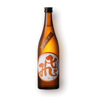 [세금포함] 마루히 준마이 야마하이 히야오로시 720ml