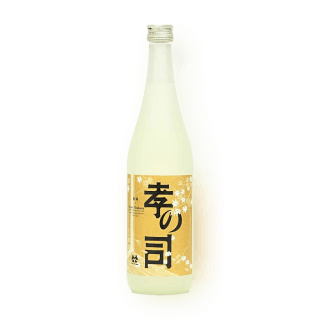 [세금포함] 코우노츠카사 아키카제 720ml