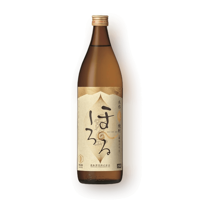[세금포함] 기리시마 호로루 900ml 대표이미지