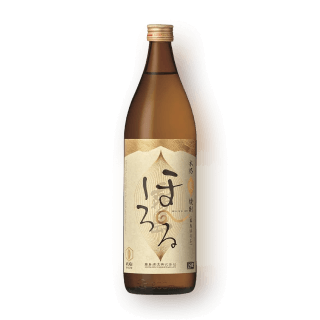 [세금포함] 기리시마 호로루 900ml