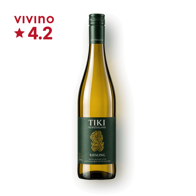 티키 리슬링 750ml 대표이미지