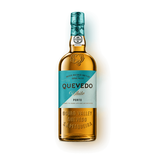 께베도 화이트 포트 750ml 대표이미지