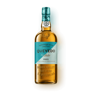 께베도 화이트 포트 750ml