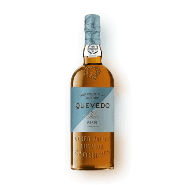 께베도 드라이 화이트 포트 750ml 대표이미지