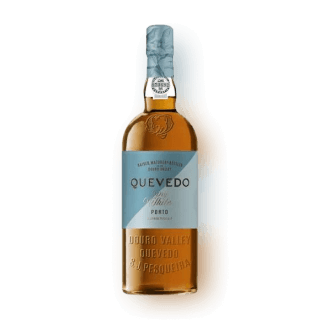 께베도 드라이 화이트 포트 750ml