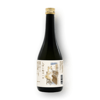 시바의 하루 720ml