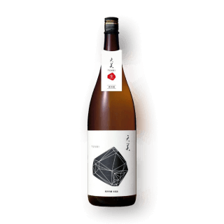 [세금포함] 텐비 토쿠베츠 준마이 나마겐슈 720ml