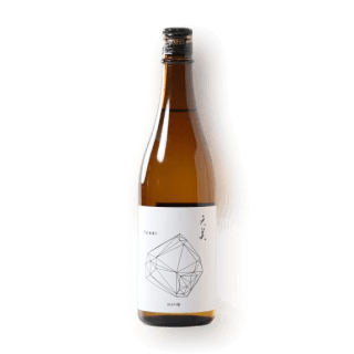 [세금포함] 텐비 시로텐 준마이 긴죠 나마겐슈 720ml