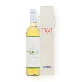 베리와인1168 애플 스위트 10도 500ml (사과와인)