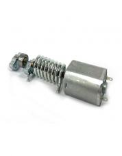 0.jpg^|^MB2025C DC3.7V datasheet.pdf