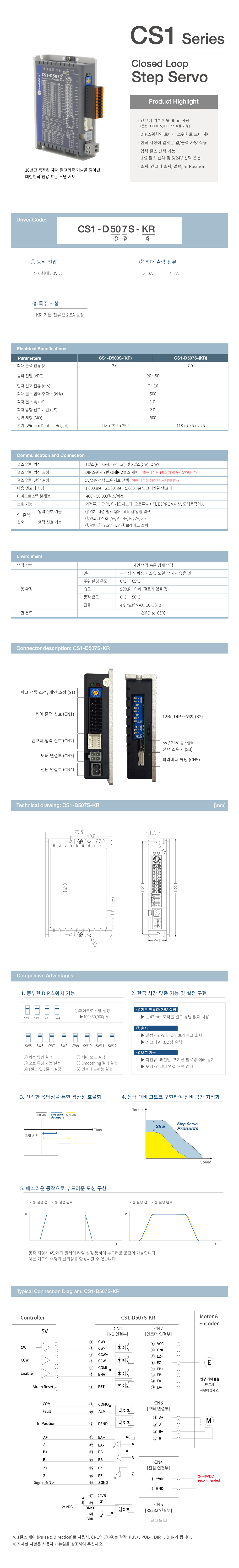 CS1_110538.png