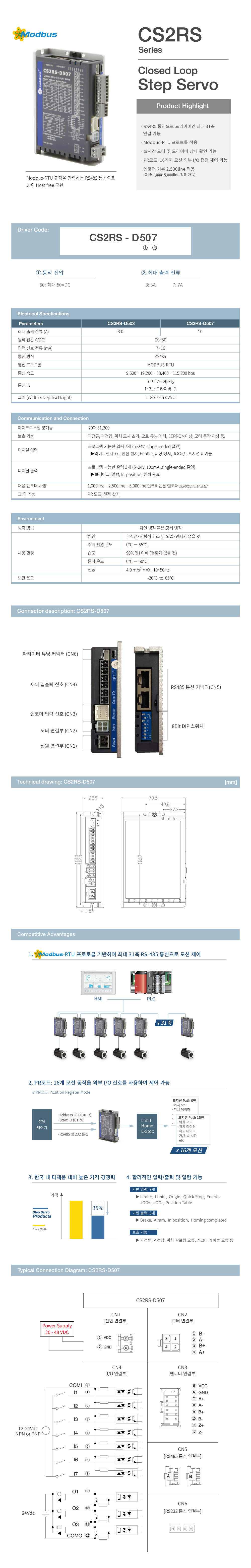 CS2RS_111850.png