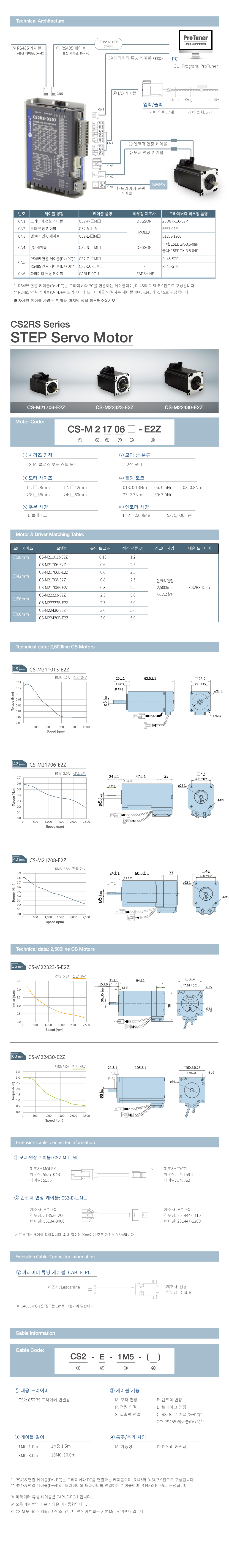 CS2RS1_111858.png