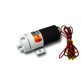 [펌프] DAP-370P (DC12V) 24파이/흡입펌프/다이아프레임/석션펌프/air pump