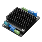 [BLDC모터드라이버] BLD-100/100W 드라이버/디지털입력