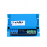 DC모터 드라이버 DMA-200 정역 컨트롤러(200W급 DC12-35V 8A )