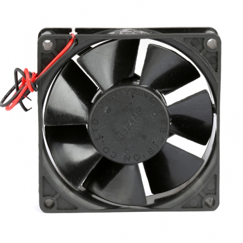 코팬 DC팬 JF8020H12P 80x80x20 DC12V 3200rpm 모터 Fan 쿨러