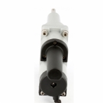 모터뱅크 리니어엔코더모터 LM2254 DC24V 50mm 소형DC모터 리니어액추에이터