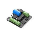 15W DC Motor Driver DMA-15