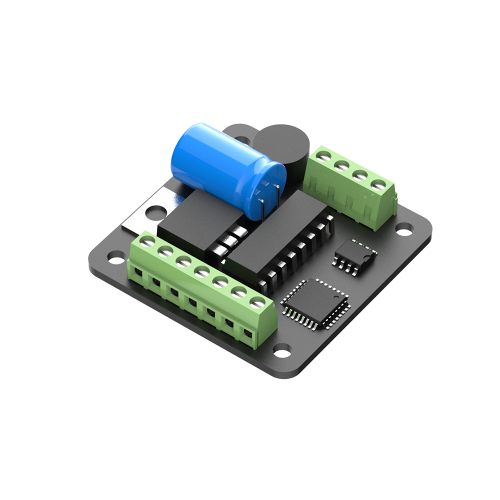 15W DC Motor Driver DMA-15