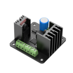 25W DC Motor Driver DMA-25 *신형으로 출고*