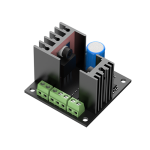 50W DC모터 드라이버 DMA-50-SD