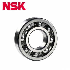NSK 16008 개방형 일제 베어링 오픈형 NSK 볼베어링 OP 일본 깊은홈 볼 베어링 구름베어링 Ball Bearing 볼베어링 규격