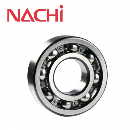 NACHI 6332 개방형 일제 베어링 오픈형 NACHI 볼베어링 OP 일본 깊은홈 볼 베어링 구름베어링 Ball Bearing 볼베어링 규격