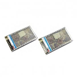 MORNSUN LM150-22B48 파워서플라이 SMPS 150W 48V 3.3A