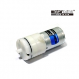 [펌프] DAP-2758 (DC6V) 27파이/유축기용 펌프/에어펌프/석션펌프/air pump