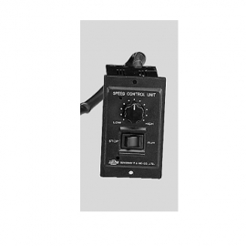 SDC01-90 SPG모터 단상AC220V DC90V용 90W DC CONTROLLER