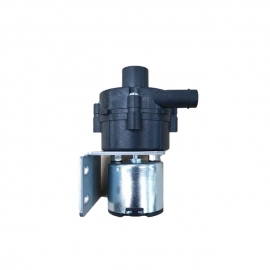 워터펌프 DWP-6186-1202 임펠러펌프 12V Water Pump