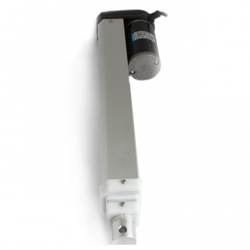 리니어액추에이터,전동실린더 DC24V LM9351-1320 13mm/s 1000N 홀센서 추가가능 3PPR