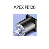 [감속기] APEX PEⅡ120