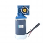 웜기어 DC모터 NMRV30-MB90160-12300W 12V  [발주후2주소요]