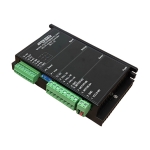BLDC모터 컨트롤러 BLC-16 600W 홀세서타입  8~48V