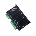BLDC모터 컨트롤러 BLC-16 600W 홀세서타입  8~48V