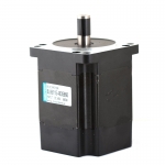 출력 660W 86각 홀센서BLDC모터 BL86115-4835660 DC48V 모터길이115mm 21kgf.cm (감속기 PGH86S조립전용)