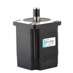 출력 660W 86각 홀센서BLDC모터 BL86115-4835660 DC48V 모터길이115mm 21kgf.cm (감속기 PGH86S조립전용)
