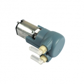 연동펌프 DWP-1734 소형워터펌프 1.5V/3V/5V