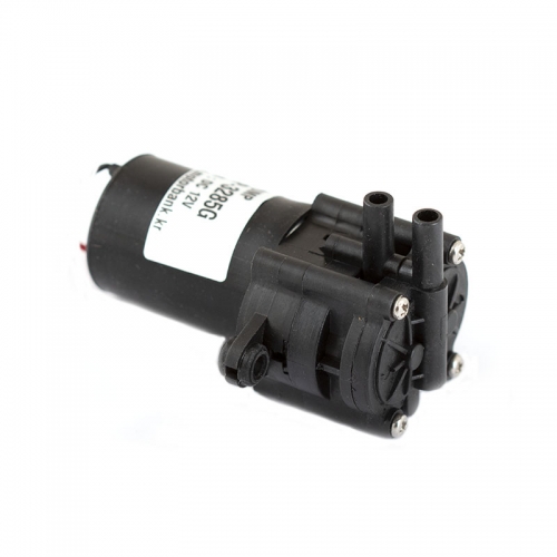 고온 워터펌프 기어펌프 DWP-3285G 2L/min 3.5Kg 12V 고온 워터펌프 기어펌프 DWP-3285G 2L/min 3.5Kg 12V