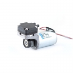 <B>유사제품: DAP-4265N-0211</B>DC진공펌프 12V 정압 부압 에어펌프 DAP-4265N 미용기기 메디칼석션