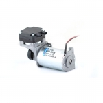 <B>유사제품: DAP-4265N-0211</B>DC진공펌프 12V 정압 부압 에어펌프 DAP-4265N 미용기기 메디칼석션