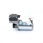 <B>유사제품: DAP-4265N-0211</B>DC진공펌프 12V 정압 부압 에어펌프 DAP-4265N 미용기기 메디칼석션