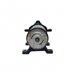 자흡식 다이아프램 워터펌프 DWP-4265-1526 12/24V EPDM/FKM 특수격막