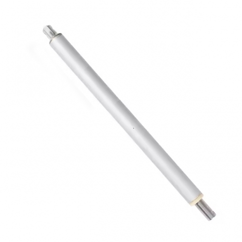리니어액추에이터 전동실린더 LM2012-1380 DC12V 속도 13mm/s 추력 80N 리미트 스위치외장
